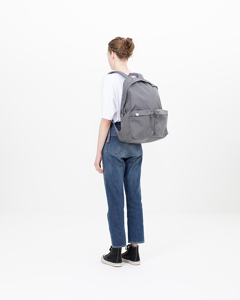CORDURA RUCKSACK 22L II | Visvim Official North American Web Store
